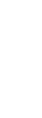 心地良い空間を
