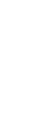 献 -ささぐ-